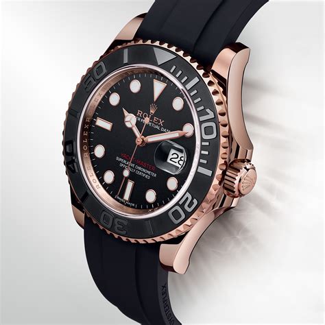 new rolex yacht master price|rolex yacht master for sale.